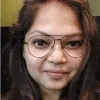 Diprova Ghosh