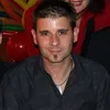 Tony Iommazzo