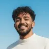 Aakash Sivakumar