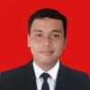 Ardian Dhany Pratama