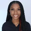 Quiana Green