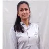 Nisha Qureshi
