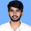 Rohith Kumar Madduri