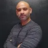 Miguel Peralta