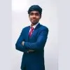 Arun Shekar