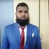 Mohammad Ashikali