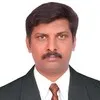 Sangeeth Pillay