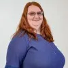 Kathryn Boggs