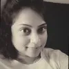 Mrinalini