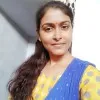 Parul Sharma