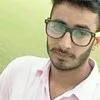 Atul Rana