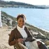 Tautiana Harriott