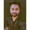 Abhijeet Mohanty