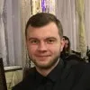 Vitaly Kokota