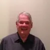 Richard