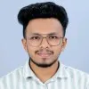 Ajmal Rasal