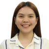 Mariel Infante