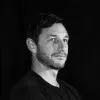 Nicolas TESSIER