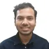 ANKIT SINGH