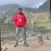 Pankaj Pandey