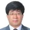 Chanju Na