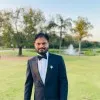 Uday Chokshi