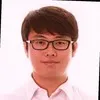 byeongkyun Choi