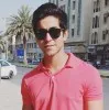 Alim Rizvi