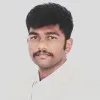 SHIYAAM SUNDAR