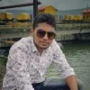 Sagar Kadate
