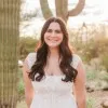 Lainey Minero