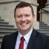 Tim Richardson