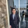 Mohamed gaber