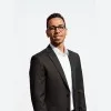 Mohamed Elsayed