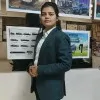 NISHA PUNIYA