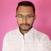 PARMESHAVAR SANGAPUDE