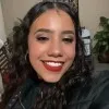 Estefany Paola Martinez Perez