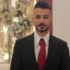 Mustafa Riyadh