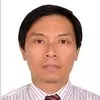 Lance Ylanan