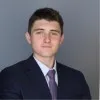 Austin Williams