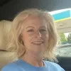 Lynn Kratzer
