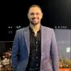 Ramy Michael