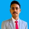 Rishav Joshi