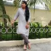 Dilshad