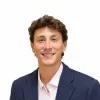 Troy Repaci