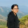 Shravani