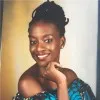Tendai Mareya