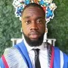 Adisa Grant