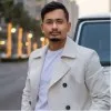 Rohit Kumar