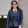 Mansi Pandhi